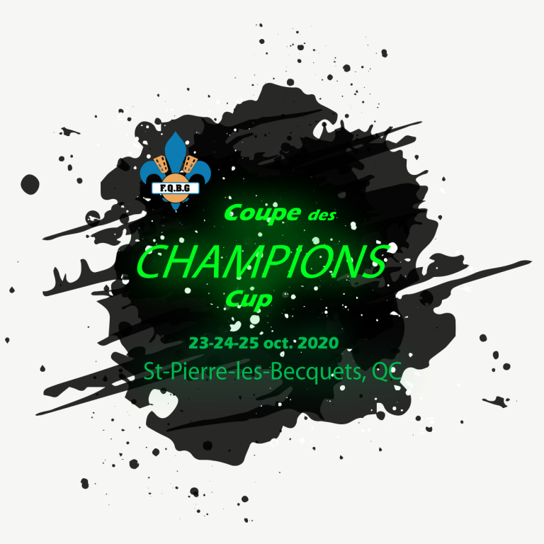Logo 20 Cc 23 24 25 Oct 01